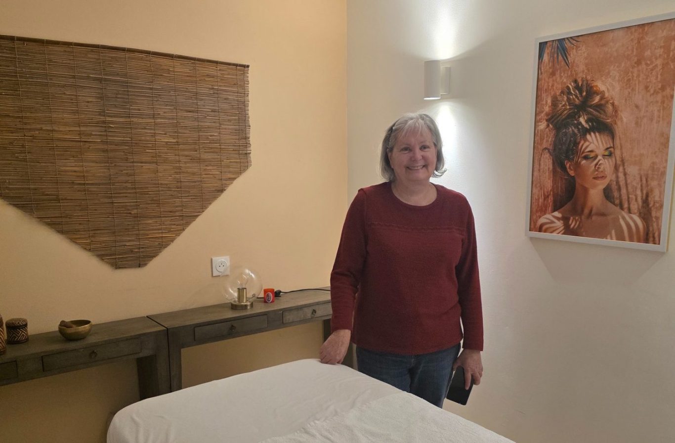 therapeute-energetique-villeneuve-sur-lot Christine Guiheux thérapeute énergétique à Villeneuve-sur-Lot